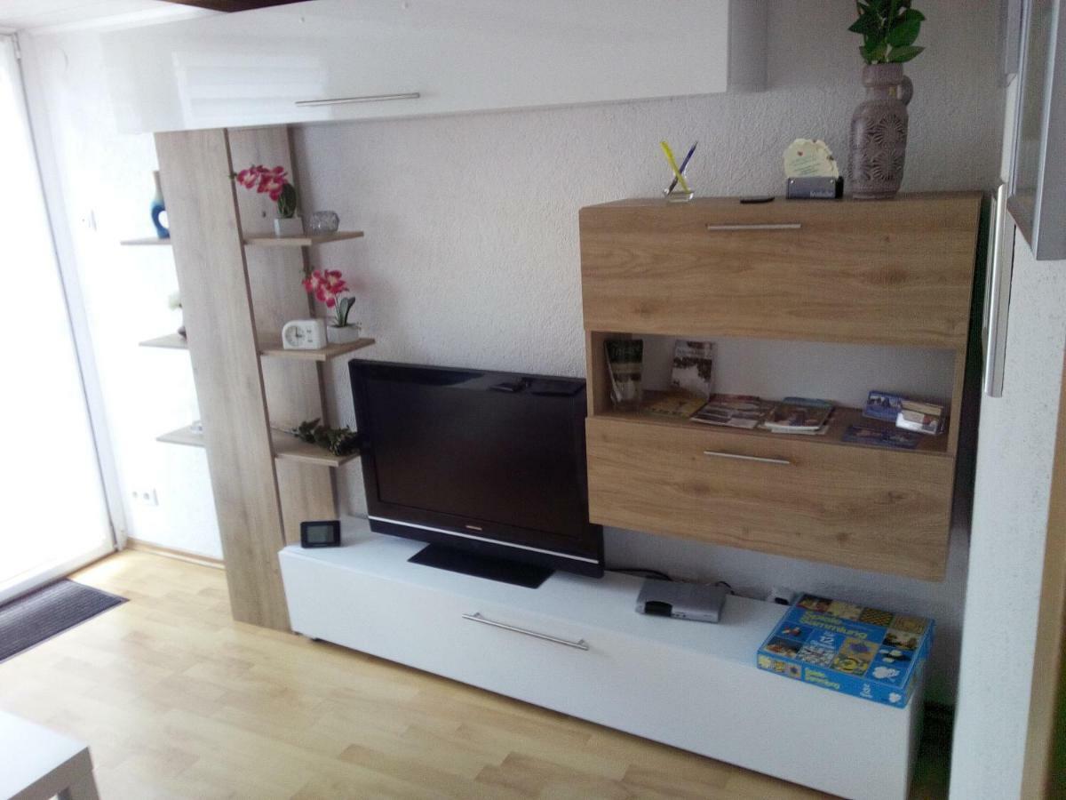 Haus Hazienda Briedel Kültér fotó